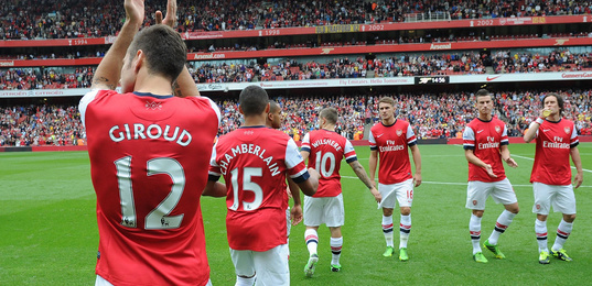 17岁重炮手稳定发挥，中国U19女排再冲最佳主攻