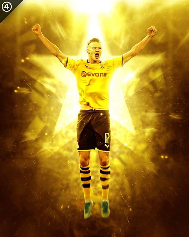 西媒：阿诺德和卡马文加今天接受检查，二人伤情都令人担忧