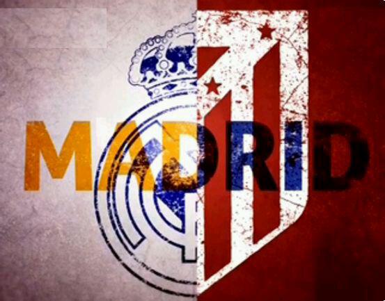 天空体育：谢什科没有重伤，预计最多缺席一个月