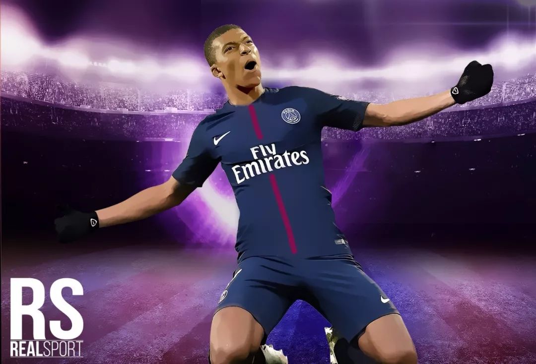 FC ONLINE｜中超争冠终章来袭！沪上双雄末轮定江山