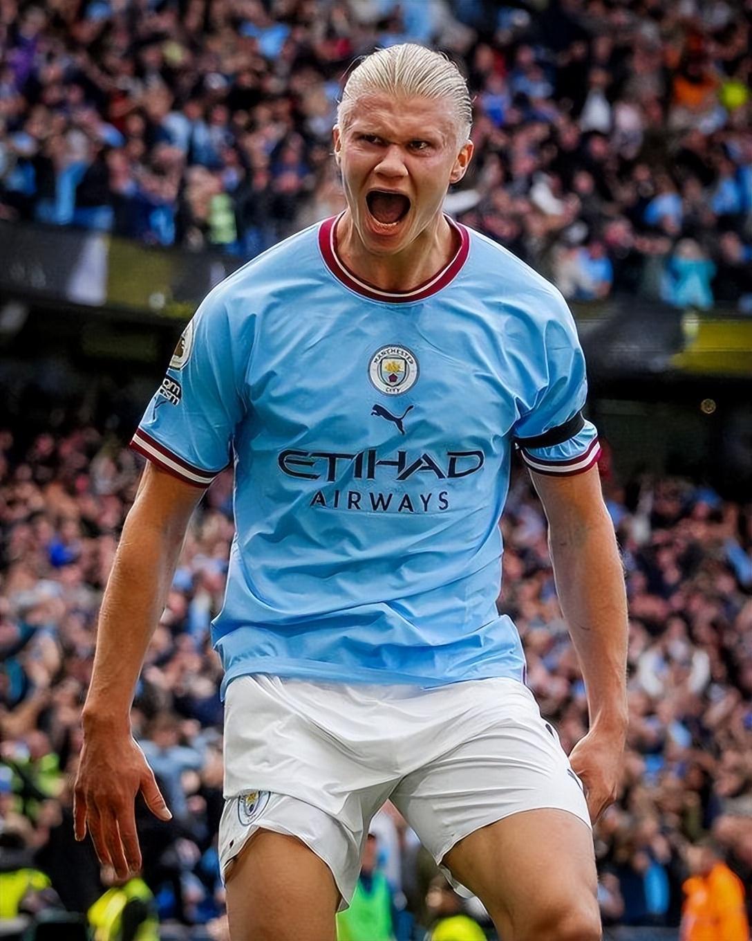 焉能不败！英格拉姆13中3仅拿7分，赛季首次得分未上双