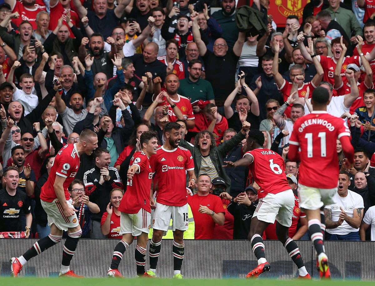 意甲前瞻：都灵主场御敌盼终结不胜，米兰取3分即可重返榜首