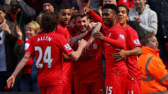 德天空：费内巴切想在冬窗引进莱万，但被莱万拒绝了