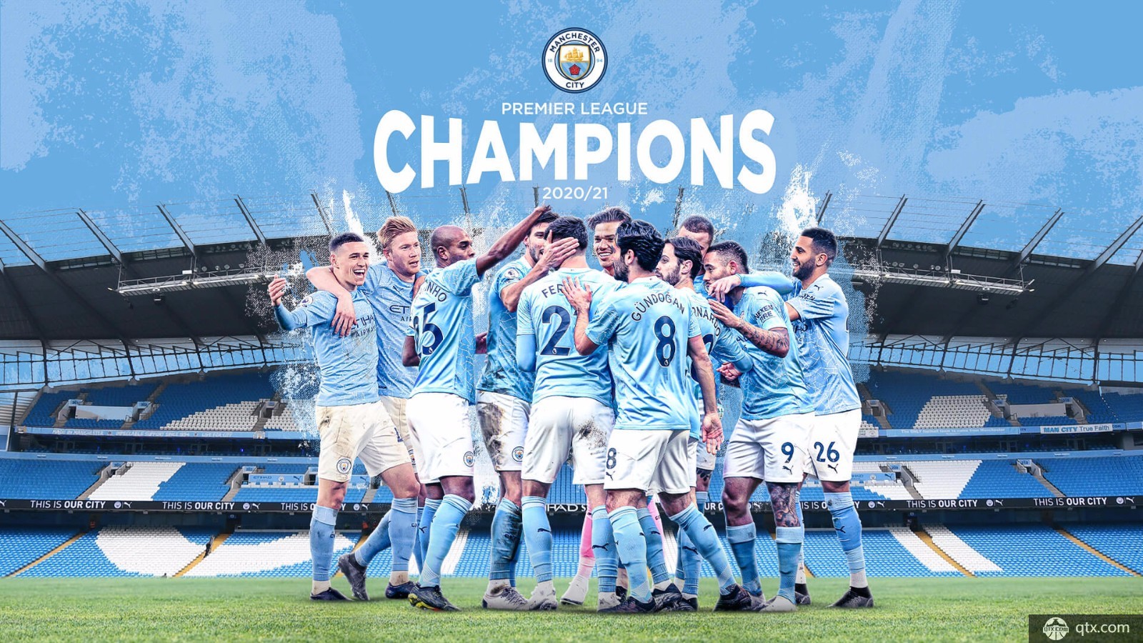 足球中超球队超级外援状态火爆，8场10球