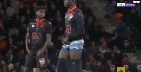 奥斯卡替代者，新援维塔尔联赛全勤，贡献5球8助攻