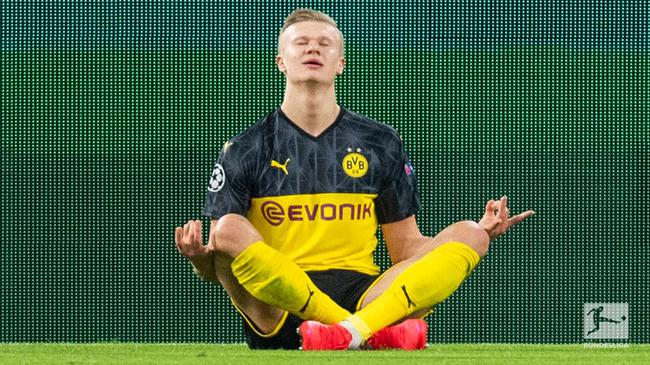 决胜局1扣3拦成奇兵！1.82米超星身体素质爆炸 二传主攻接应都能打