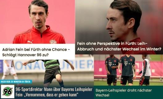 米体：达米安有望在米兰德比回归，今天可能就参加合练