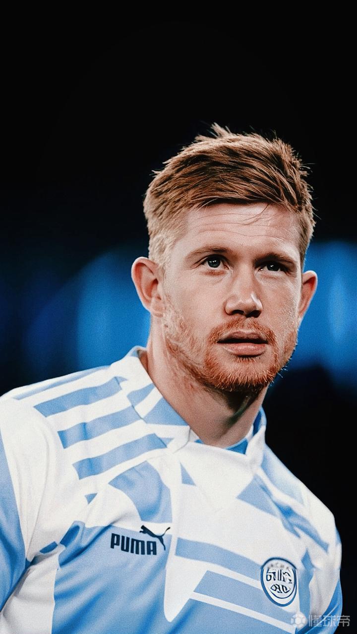 跟队：哈弗茨复出后将是首发中锋！瓜帅：阿森纳不会再这样丢分！