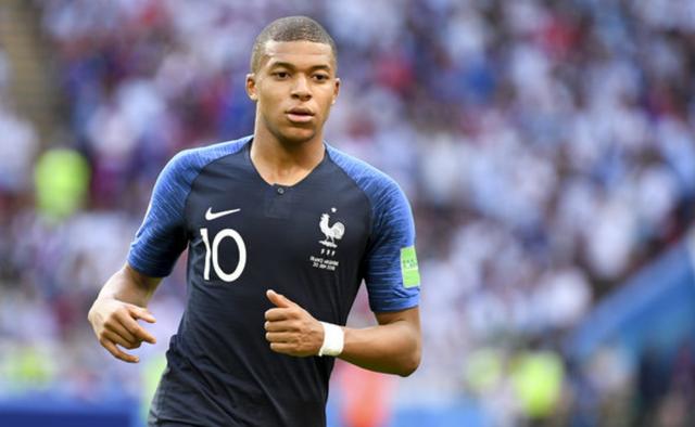 0-0，40岁阿森纳旧将染红+少2人都不输，西甲倒数第一逼平马略卡