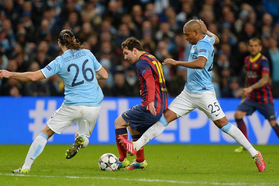 曾凡博替代者？北京男篮新星崛起，“1扣2三分3切”朴实无华