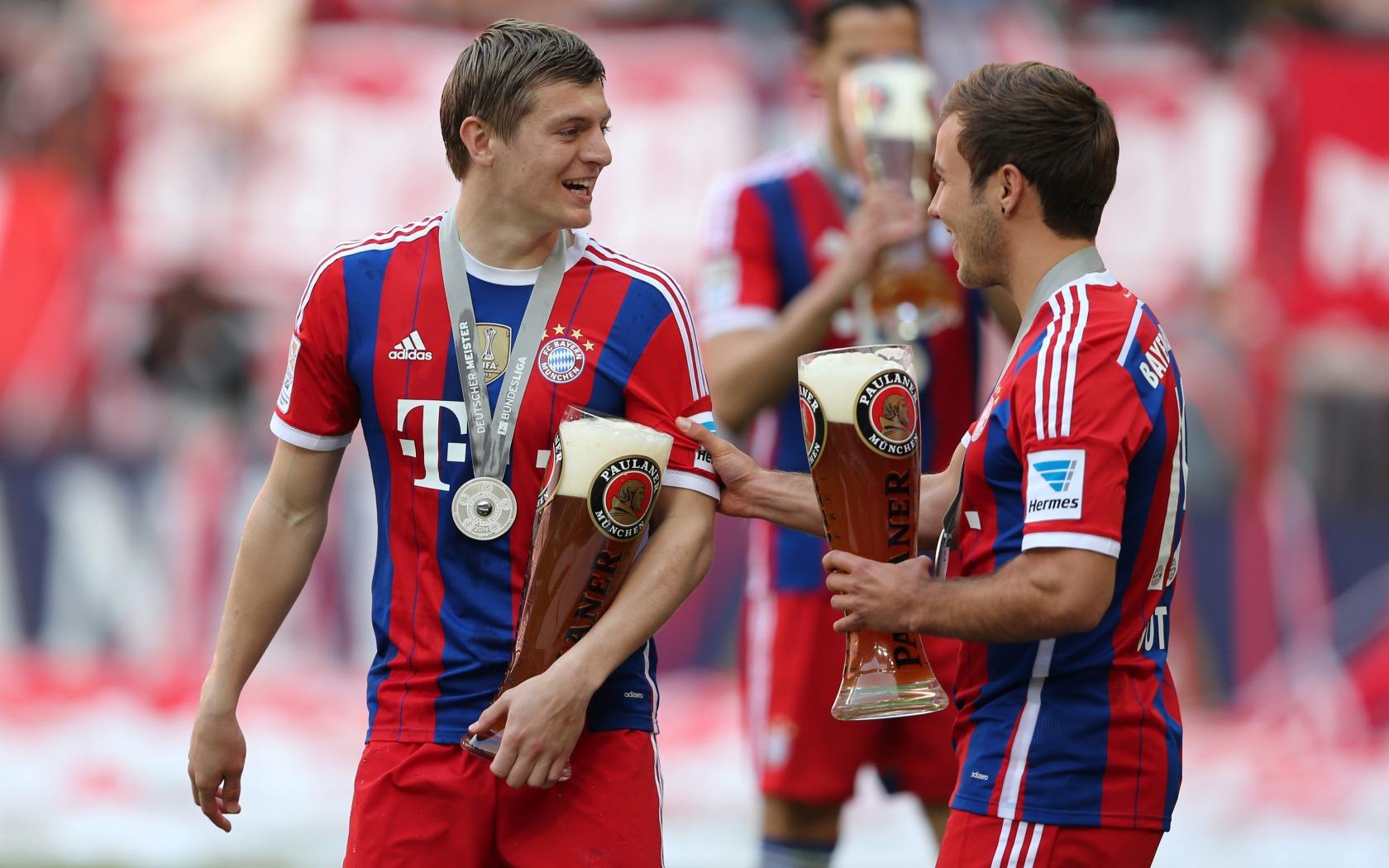 罗马主帅临场指挥获赞