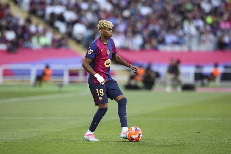 合规技术培训课程全球推广