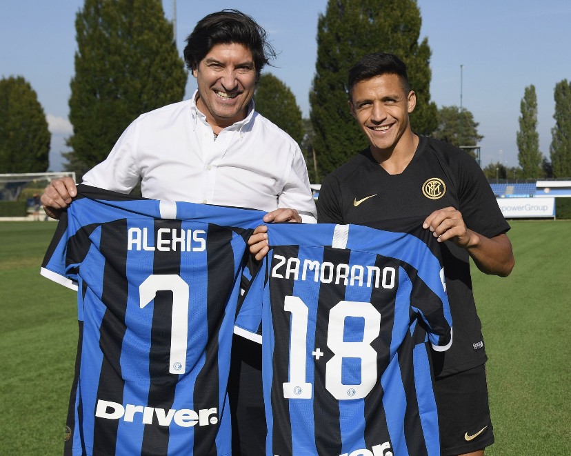 希勒：格林伍德去牙买加是正确的选择，他需要安定下来