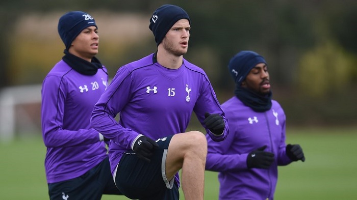 官方：中冠与U21联赛附加赛将于12月12日14：30在海口举行