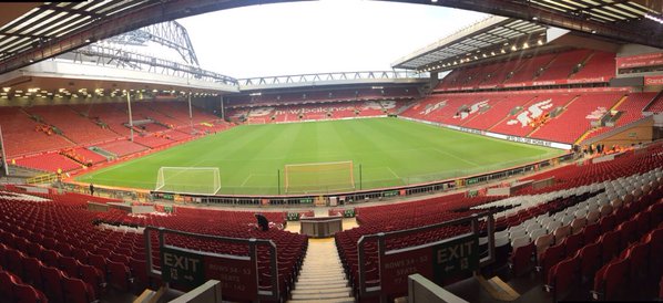 又进球！卡尔全场数据：5射3正进1球，送出3次关键传球