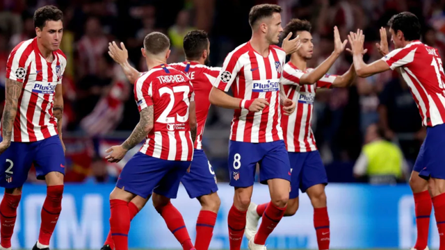 曼晚：曼联可在冬窗尝试引进托尼，他与姆伯莫配合默契