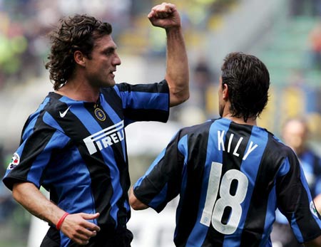 客战广岛三箭，申花后于汉超时代首战需全力争胜