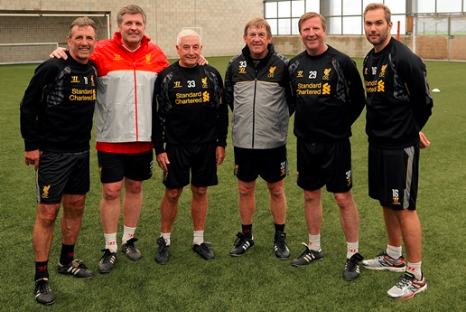 意甲第14轮裁判安排揭晓：那不勒斯迎战尤文图斯，拉佩纳执法