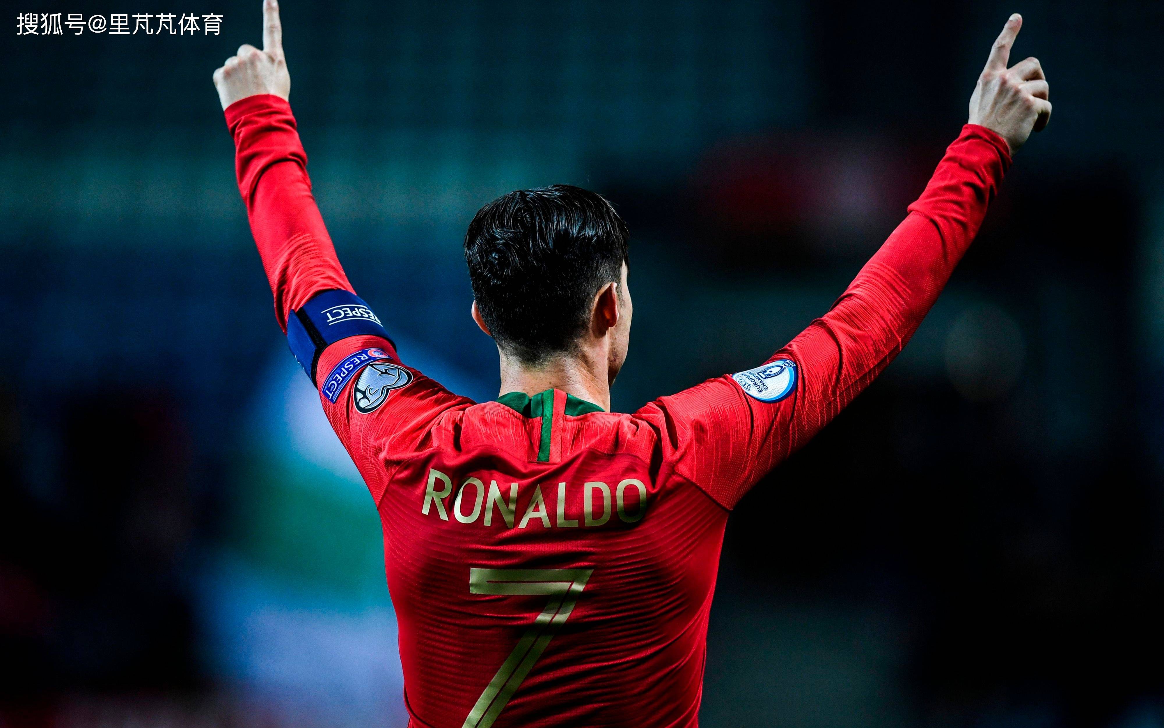 恩昆库交易到现在为止未能达到预期，米兰这笔交易亏损的可能性在不断上升