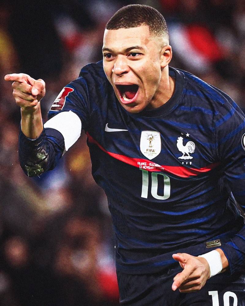 他是真正的绝代双骄继承人