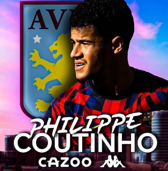 六战全胜！米兰冬奥会冰壶资格赛中国男队提前锁定晋级赛名额