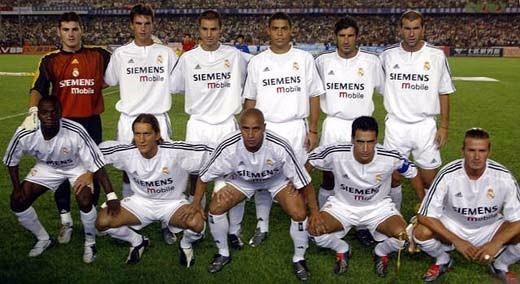 替补席没啥存在感！湖人首发5虎合砍102分