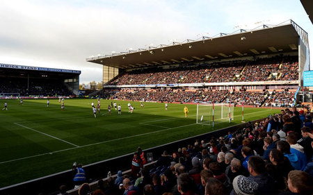 阿根廷联赛冠军队国脚外援已跟国安完成新合同签约！鲁能曾多次求购他遭拒，曾是国家队主力