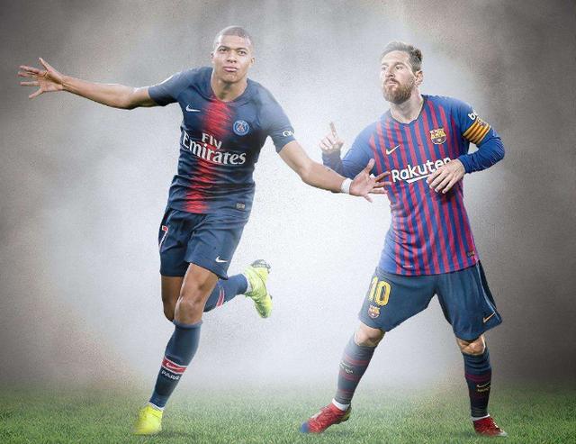 齐沃谈萨拉赫：我们清楚他对利物浦的意义，他们还有其他球星