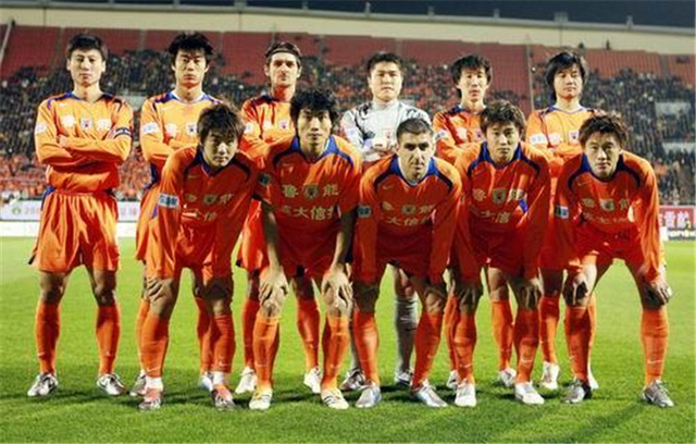 二手老虎机出口市场火爆