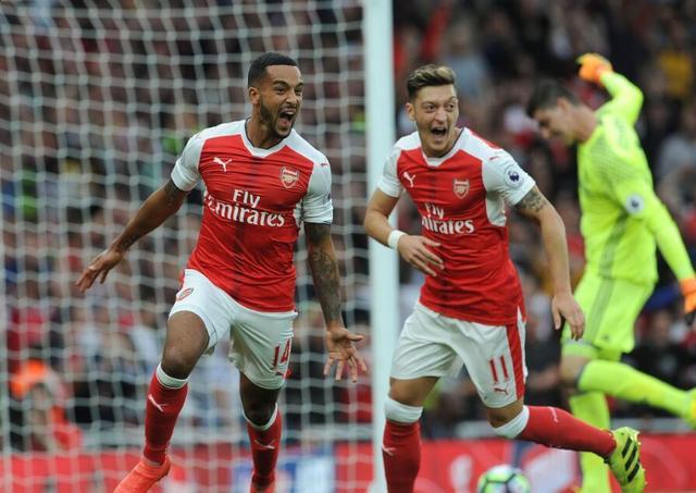 天津市公示体育资助项目，津门虎去年外援引进资金为2300万