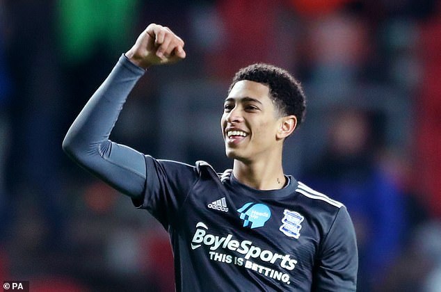 中超赛程更新：关注积分榜前五,