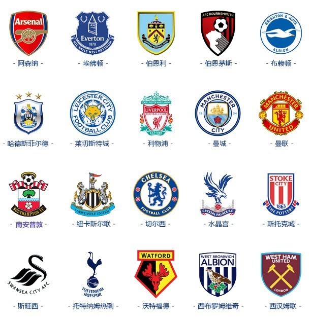 海港夺冠真相曝光！穆斯卡特硬刚挖角+3大对手集体送人头