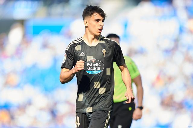 篮球篮网球员接受采访谈季后赛目标