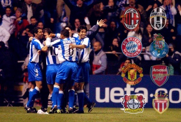 米兰逆转取胜：让2追3靠阿莱格里“电话指挥”，更靠美队替补救主