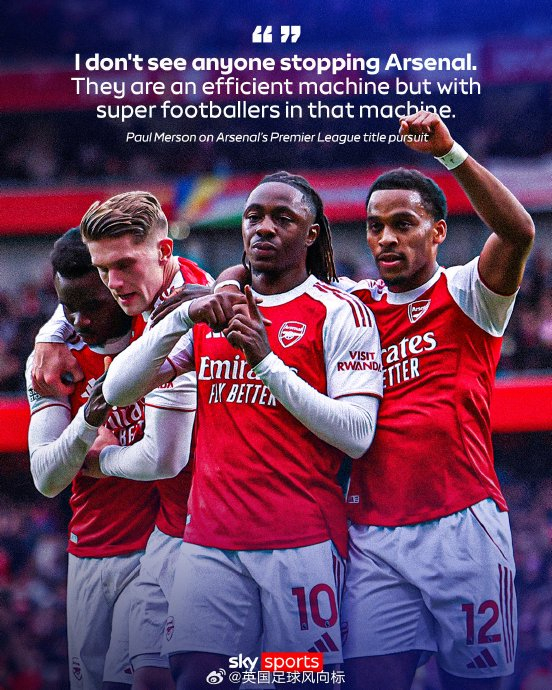 韩足晚报（2025.11.6）黄仁范缺席，韩国启用B计划