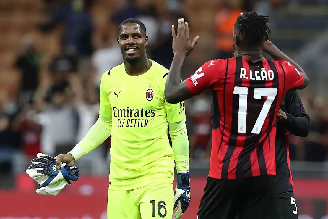 阿德巴约空砍24+15两双，鲍威尔28分，热火一分饮恨