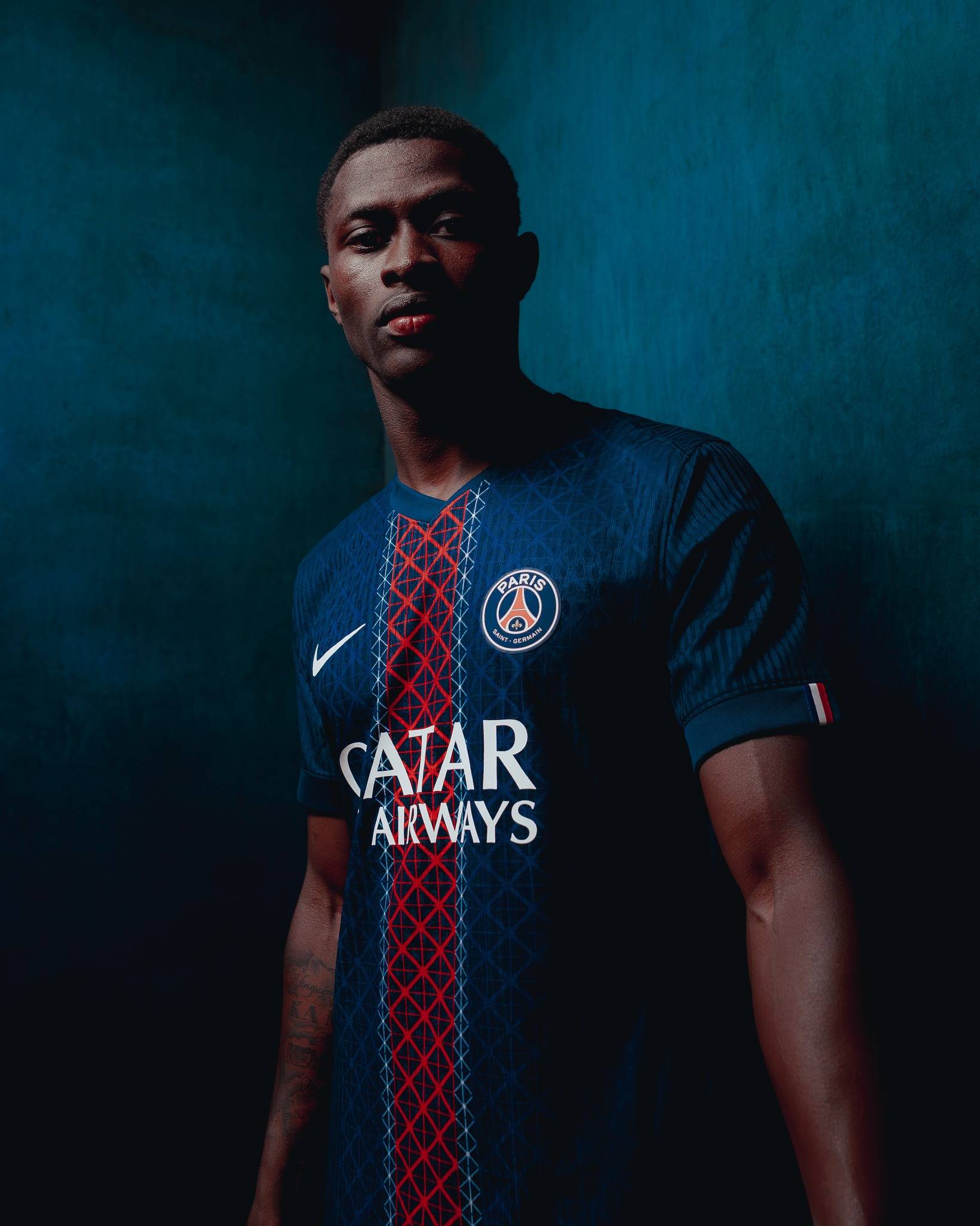 CBA俱乐部杯-广厦擒山东获三连胜 广东26分轻取江苏