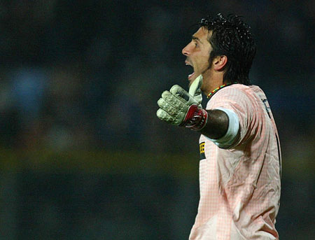 孙兴慜：热刺永远在我心中，我将会像家人一样为你们加油