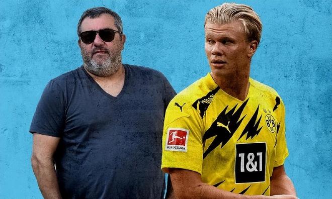 安东尼说如果尼克斯选了库里，他本可以赢得一座总冠军