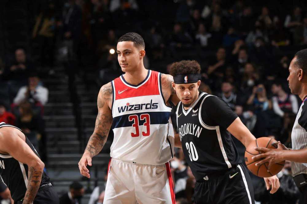 库里31+5创NBA神迹，勇士完败！巴特勒30+7+6，麦科勒姆首秀14中5