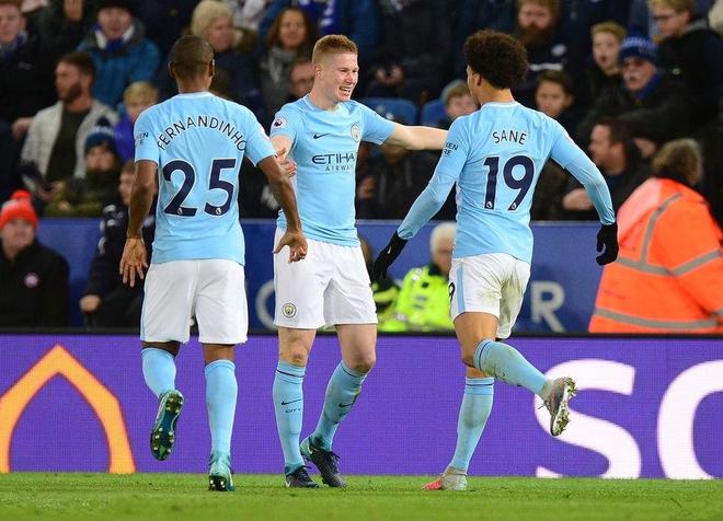 詹姆斯篮下连续得分