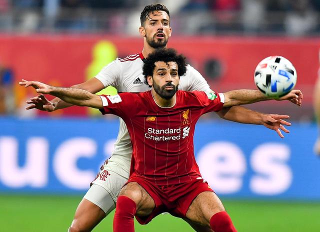 芬奇：主力球员上半场必须努力防守，他们打得太随意了