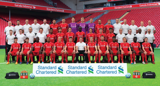 度假村博彩股估值提升