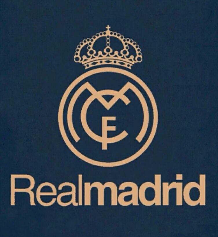 7分钟闪击，为那不勒斯自1989年以来意甲对尤文最快进球