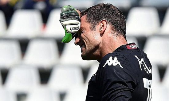 江西体彩公益金用于学校体育设施