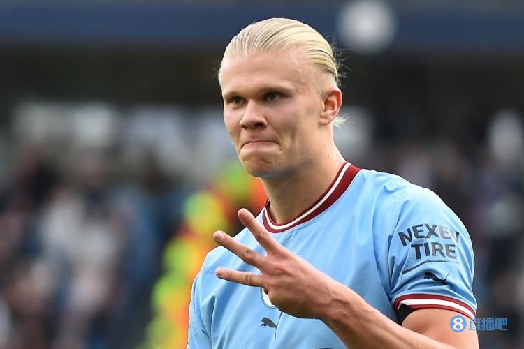 官方：贝吉里斯坦正式卸任曼城足球总监一职