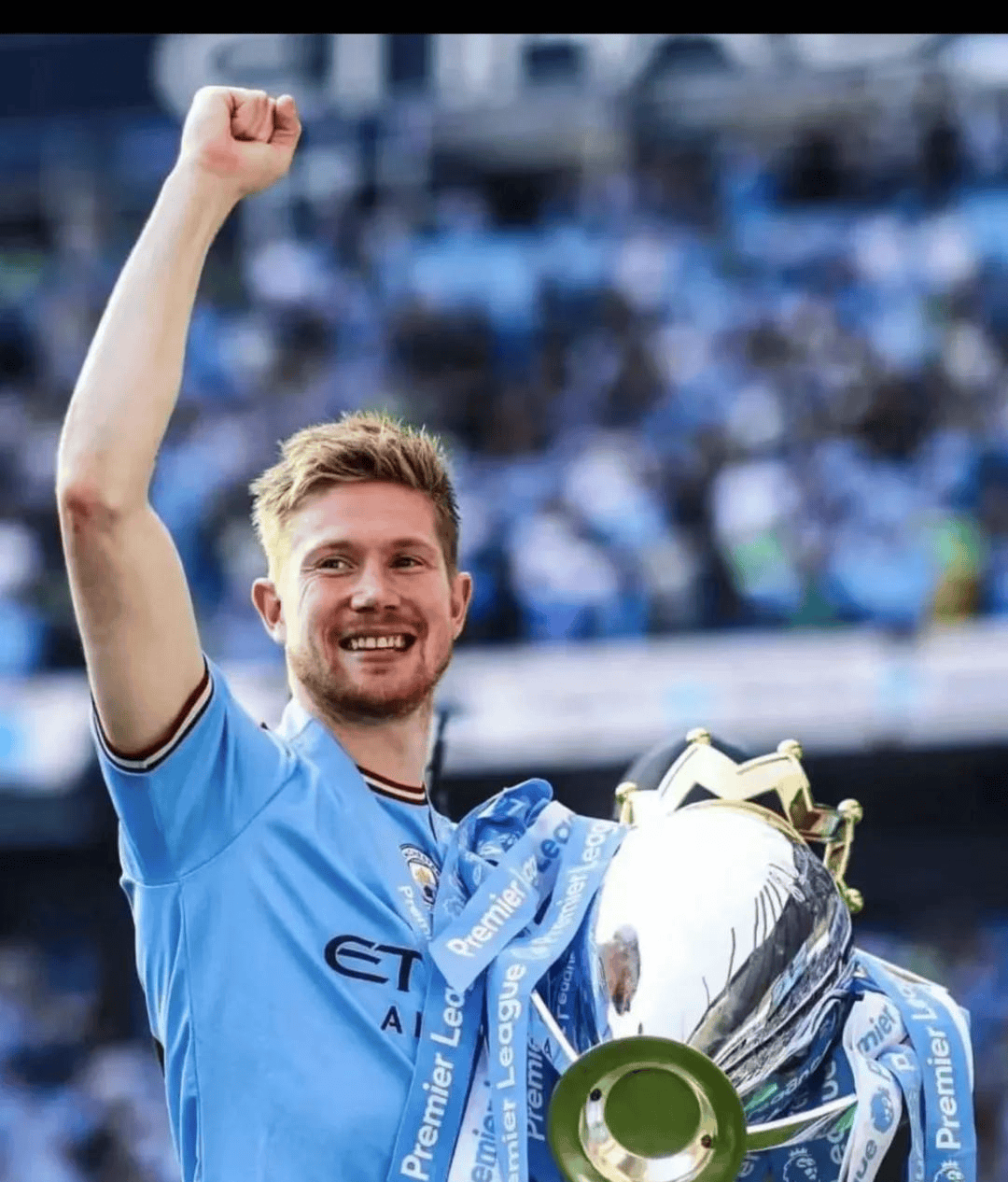 他是球队最可靠的存在