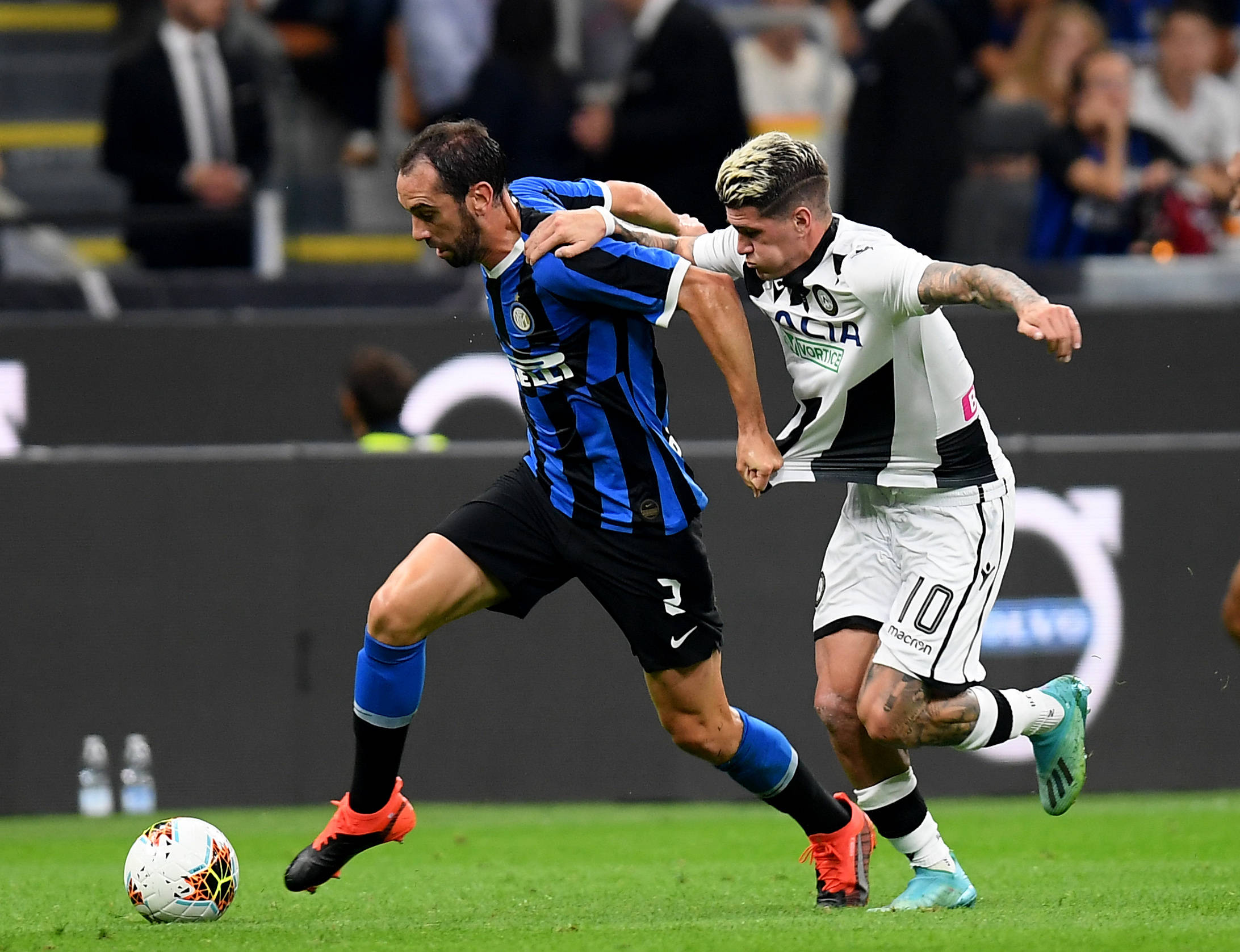 浙江男篮末节逆转击败北京