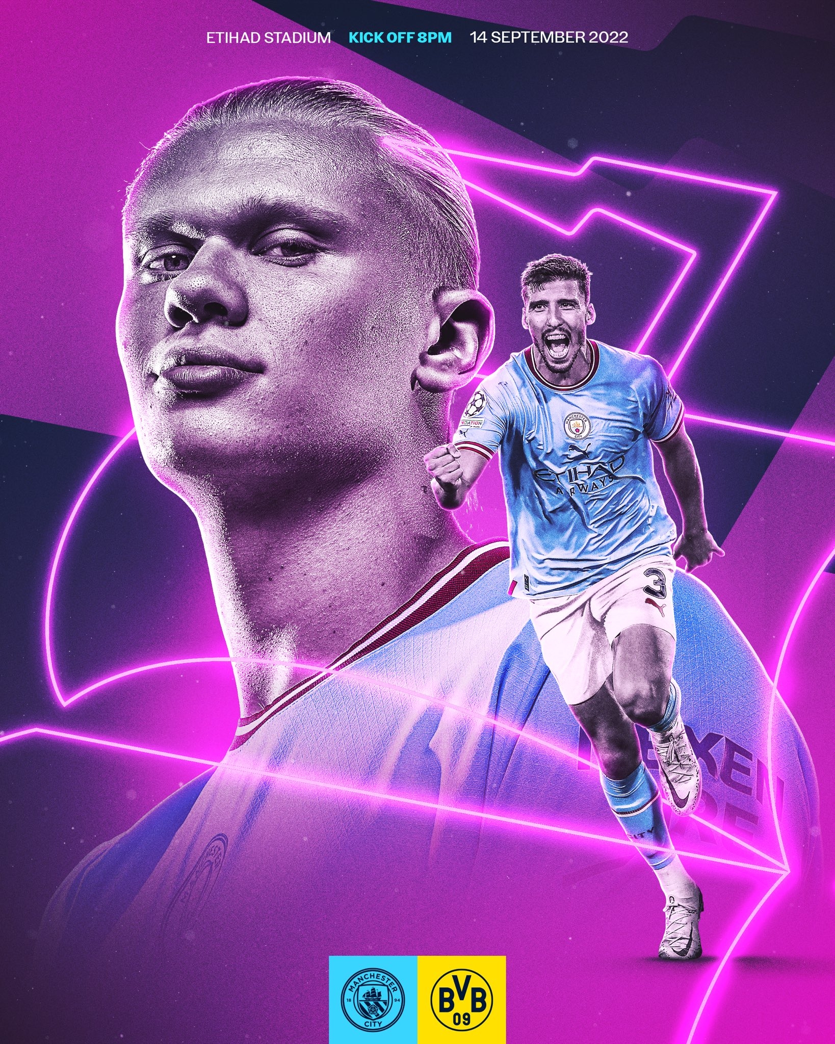 Playtech与Hard Rock合作推出在线赌场