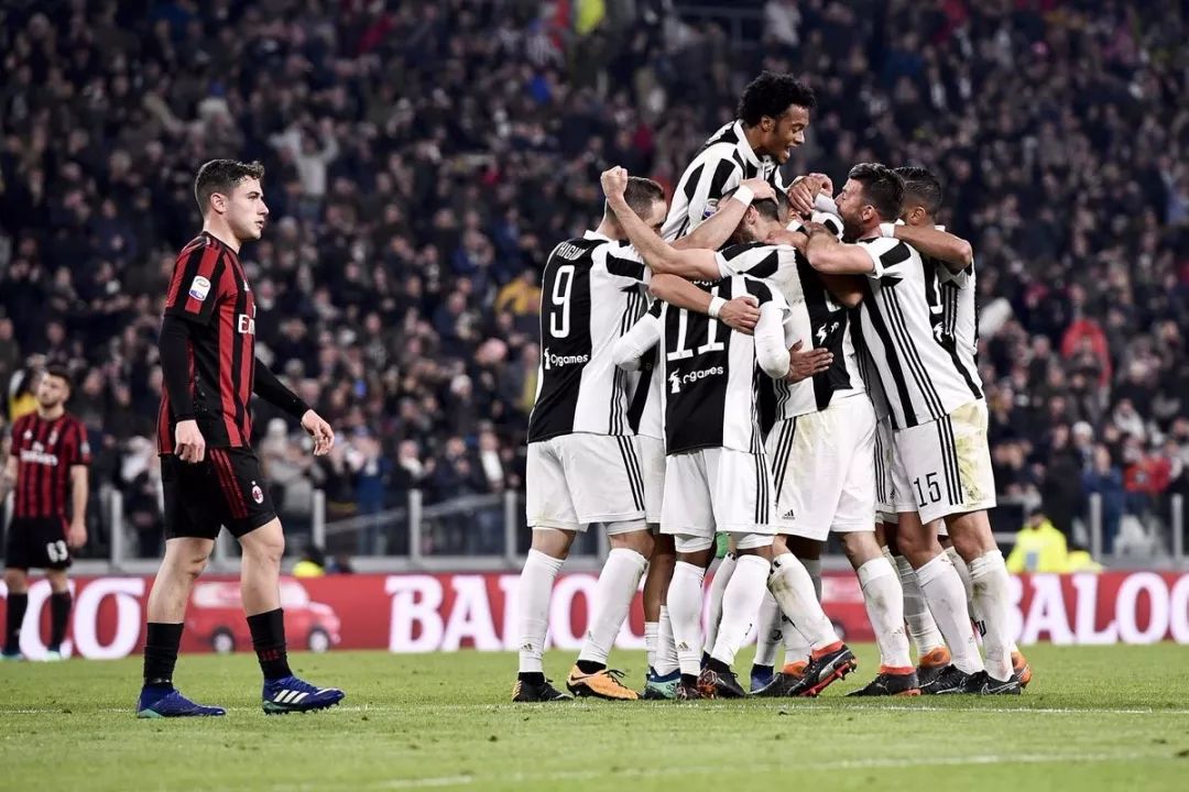 杜兰特中距离投篮稳定输出